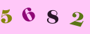 驗(yàn)證碼,看不清楚?請(qǐng)點(diǎn)擊刷新驗(yàn)證碼