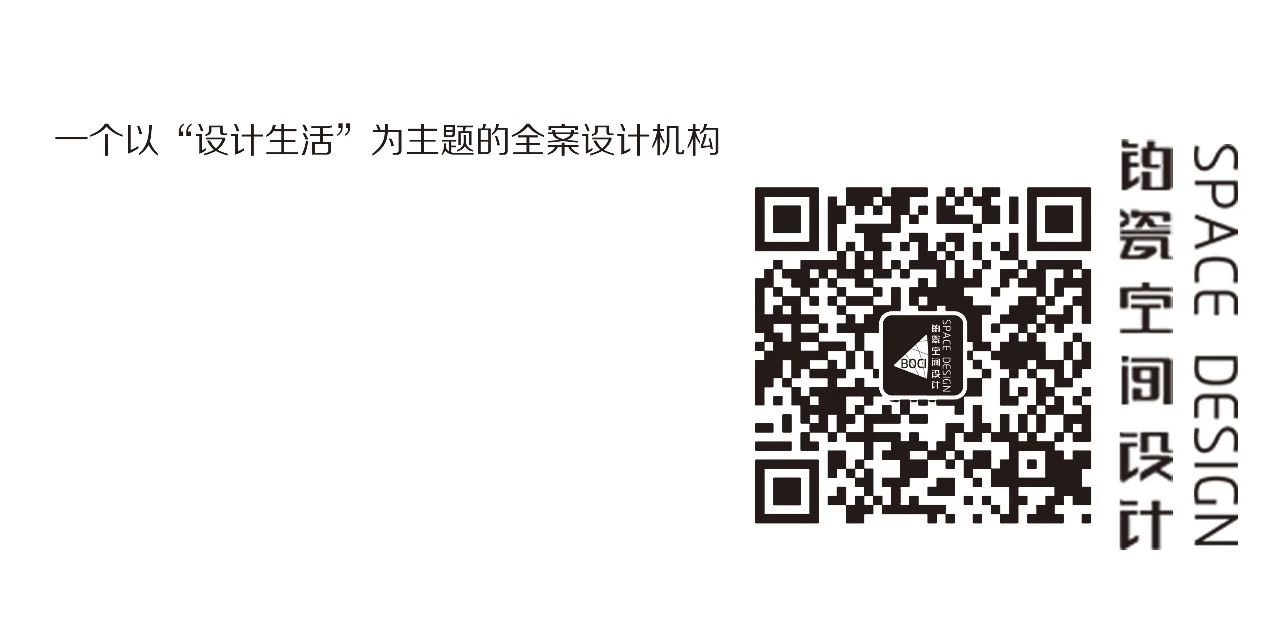 包頭裝修,包頭別墅設計,包頭室內(nèi)裝修,包頭鉑瓷空間設計。