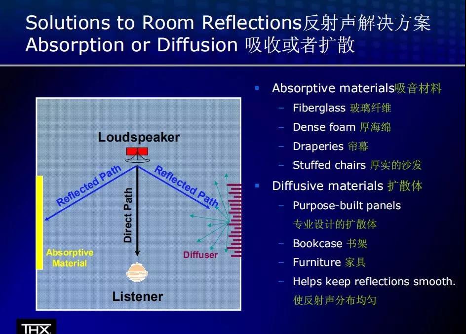 音樂(lè)、設(shè)計(jì)、家居、輕奢生活新主張 究竟是何樣？