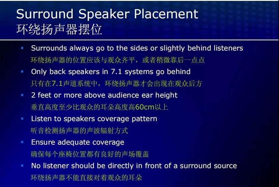 音樂(lè)、設(shè)計(jì)、家居、輕奢生活新主張 究竟是何樣？