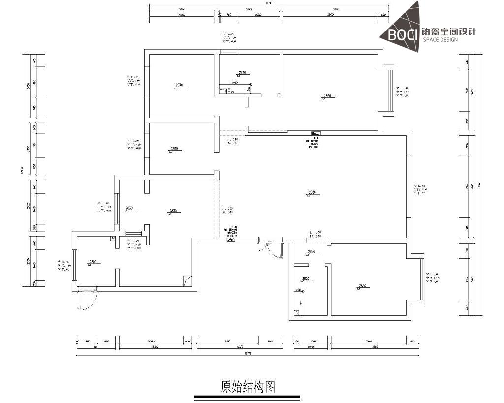 正翔國(guó)際