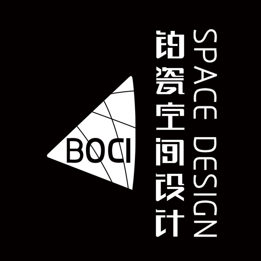 裝修中的6大風(fēng)水問題，您知道多少呢？